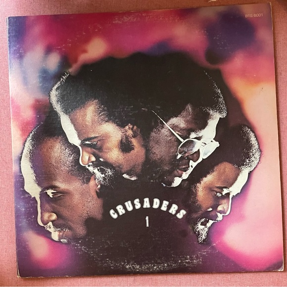 Vinyl bundle!!! - Picture 13 of 15